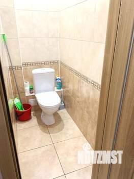 2-к квартира, на длительный срок, 68м2, 2/12 этаж