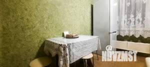 2-к квартира, посуточно, 52м2, 2/9 этаж