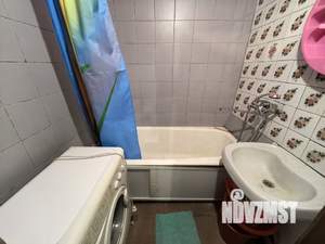 1-к квартира, на длительный срок, 34м2, 7/10 этаж
