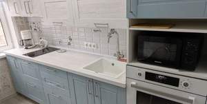 2-к квартира, на длительный срок, 47м2, 2/9 этаж