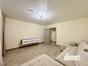 2-к квартира, на длительный срок, 55м2, 5/16 этаж