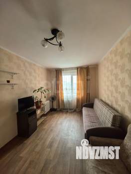 1-к квартира, на длительный срок, 32м2, 8/9 этаж