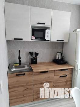 2-к квартира, посуточно, 55м2, 4/5 этаж