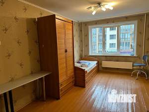 3-к квартира, на длительный срок, 60м2, 3/5 этаж