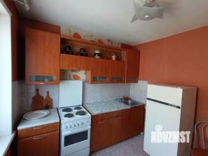 2-к квартира, на длительный срок, 45м2, 8/10 этаж