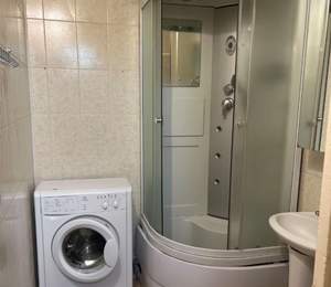2-к квартира, на длительный срок, 75м2, 4/5 этаж