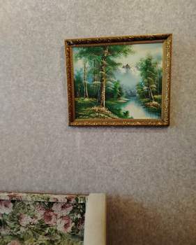 1-к квартира, на длительный срок, 17м2, 8/9 этаж