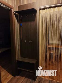 1-к квартира, на длительный срок, 31м2, 5/5 этаж