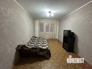 2-к квартира, на длительный срок, 45м2, 4/5 этаж