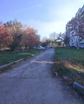 1-к квартира, на длительный срок, 23м2, 3/9 этаж