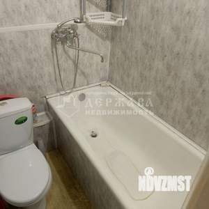 1-к квартира, на длительный срок, 29м2, 8/9 этаж