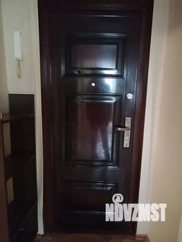 1-к квартира, на длительный срок, 35м2, 1/10 этаж