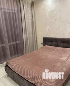 2-к квартира, на длительный срок, 42м2, 7/11 этаж