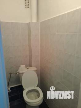 1-к квартира, на длительный срок, 34м2, 2/9 этаж