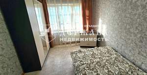 1-к квартира, на длительный срок, 23м2, 3/9 этаж