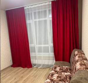 2-к квартира, на длительный срок, 42м2, 7/15 этаж