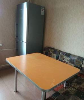 2-к квартира, на длительный срок, 60м2, 8/10 этаж