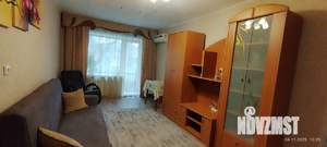 2-к квартира, на длительный срок, 44м2, 2/5 этаж