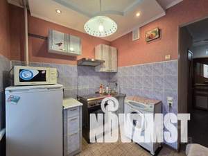 2-к квартира, на длительный срок, 45м2, 3/5 этаж