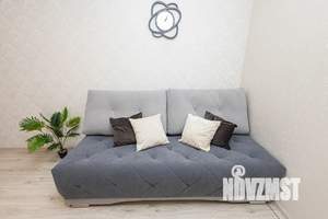 1-к квартира, посуточно, 40м2, 3/9 этаж