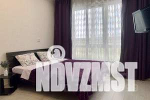 1-к квартира, посуточно, 32м2, 11/14 этаж