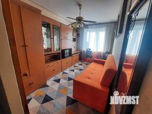 2-к квартира, на длительный срок, 45м2, 6/9 этаж