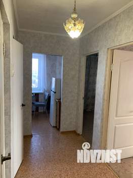 2-к квартира, на длительный срок, 45м2, 9/9 этаж