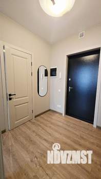 2-к квартира, на длительный срок, 40м2, 11/19 этаж