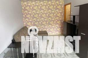 2-к квартира, посуточно, 48м2, 3/5 этаж