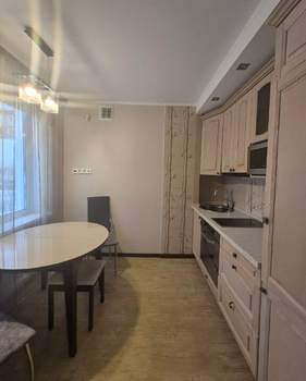 2-к квартира, на длительный срок, 43м2, 1/5 этаж