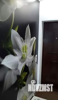2-к квартира, на длительный срок, 50м2, 6/16 этаж