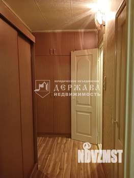 2-к квартира, на длительный срок, 48м2, 2/9 этаж