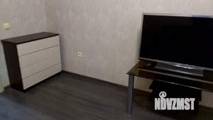 1-к квартира, на длительный срок, 32м2, 9/10 этаж