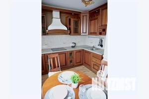 3-к квартира, посуточно, 70м2, 8/10 этаж