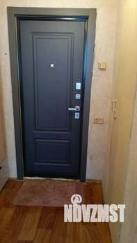 Студия квартира, на длительный срок, 18м2, 3/6 этаж