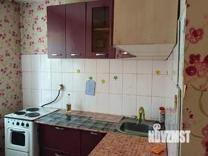 Фото квартиры в аренду (5)