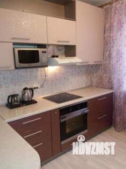 2-к квартира, на длительный срок, 52м2, 5/9 этаж