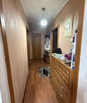 2-к квартира, на длительный срок, 50м2, 2/9 этаж