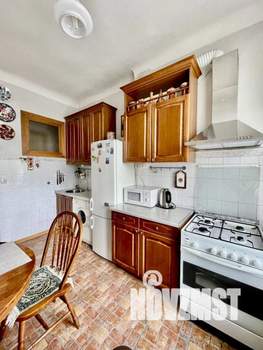 2-к квартира, посуточно, 65м2, 1/1 этаж