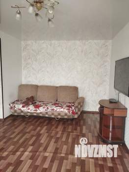 2-к квартира, на длительный срок, 43м2, 5/5 этаж