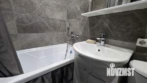 Студия квартира, на длительный срок, 24м2, 7/9 этаж