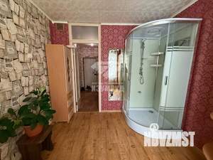 1-к квартира, на длительный срок, 34м2, 1/10 этаж