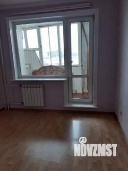 2-к квартира, на длительный срок, 50м2, 7/16 этаж