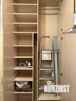 2-к квартира, на длительный срок, 40м2, 8/12 этаж