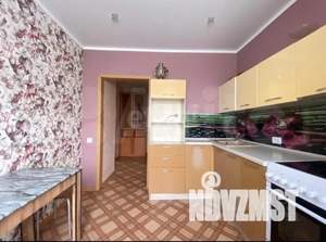 2-к квартира, на длительный срок, 48м2, 3/10 этаж