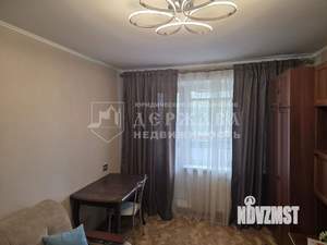 2-к квартира, на длительный срок, 44м2, 3/5 этаж