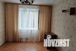 1-к квартира, на длительный срок, 35м2, 3/9 этаж