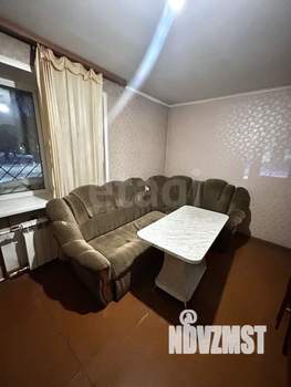 2-к квартира, на длительный срок, 45м2, 1/5 этаж