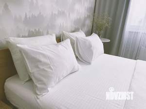 2-к квартира, посуточно, 65м2, 1/1 этаж