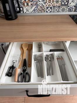 1-к квартира, посуточно, 34м2, 7/9 этаж